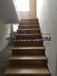 ���� ������� ���� �8