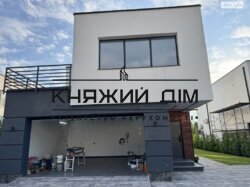 ���� ������� ���� �12