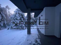 ���� ������� ���� �16