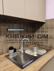 ���� ������� ���� �4