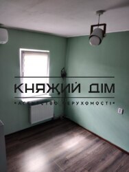 ���� ������� ���� �7