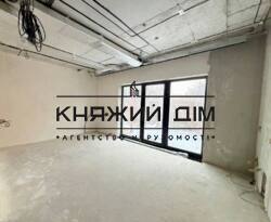 ���� ������� ���� �3