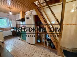 ���� ������� ���� �9