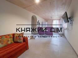 ���� ������� ���� �4