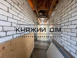 ���� ������� ���� �52