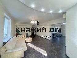 ���� ������� ���� �27