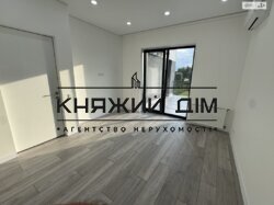 ���� ������� ���� �26