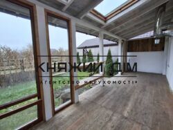 ���� ������� ���� �4