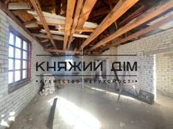 ���� ������� ���� �48