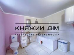 ���� ������� ���� �14