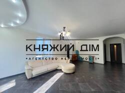 ���� ������� ���� �25