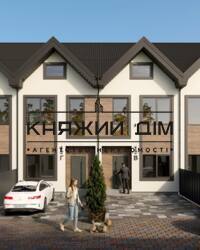 ���� ������� ���� �1