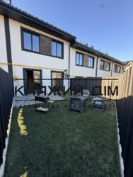 ���� ������� ���� �2