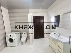 ���� ������� ���� �39