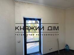 ���� ������� ���� �44