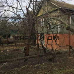 ���� ������� ���� �4