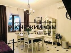 ���� ������� ���� �2