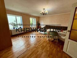 ���� ������� ���� �0