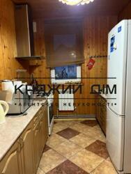 ���� ������� ���� �11