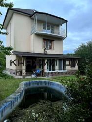 ���� ������� ���� �1