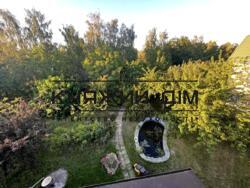 ���� ������� ���� �5