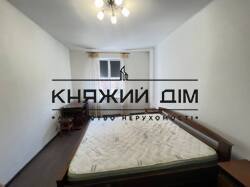 ���� ������� ���� �19