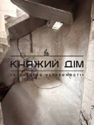 ���� ������� ���� �5