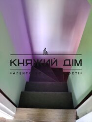 ���� ������� ���� �9