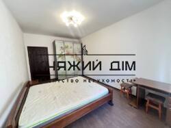 ���� ������� ���� �20