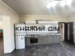 ���� ������� ���� �28