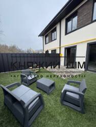 ���� ������� ���� �4