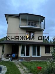 ���� ������� ���� �3