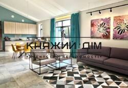 ���� ������� ���� �1