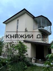 ���� ������� ���� �0