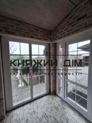 ���� ������� ���� �7