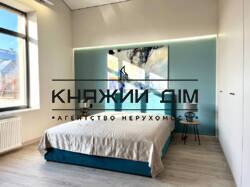 ���� ������� ���� �8