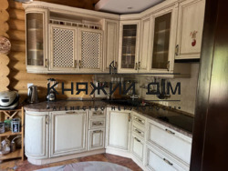 ���� ������� ���� �5