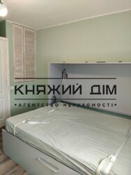 ���� ������� ���� �6