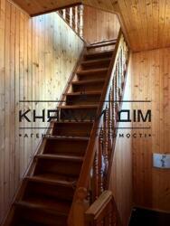 ���� ������� ���� �14