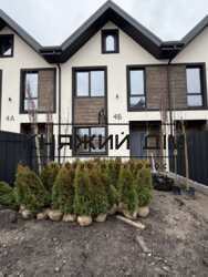 ���� ������� ���� �0