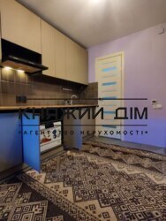 ���� ������� ���� �3