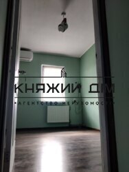 ���� ������� ���� �13