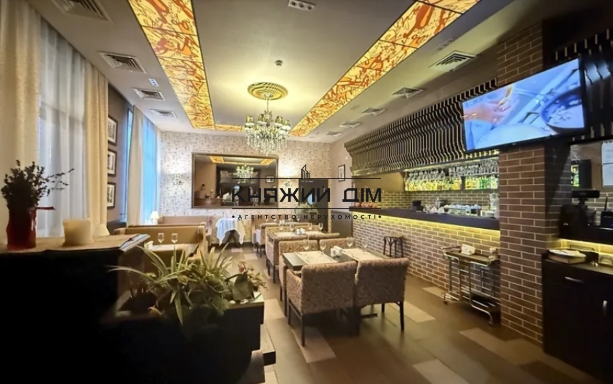 ���� ������� �2