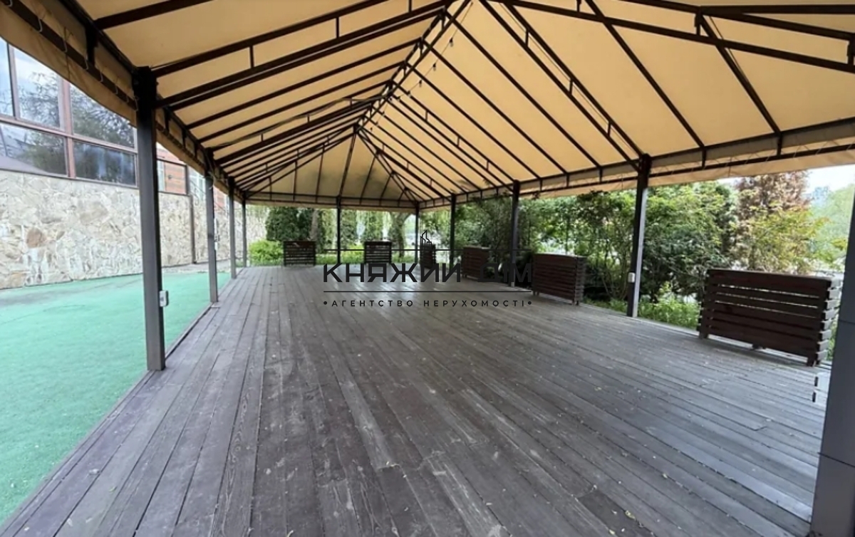 ���� ������� �7