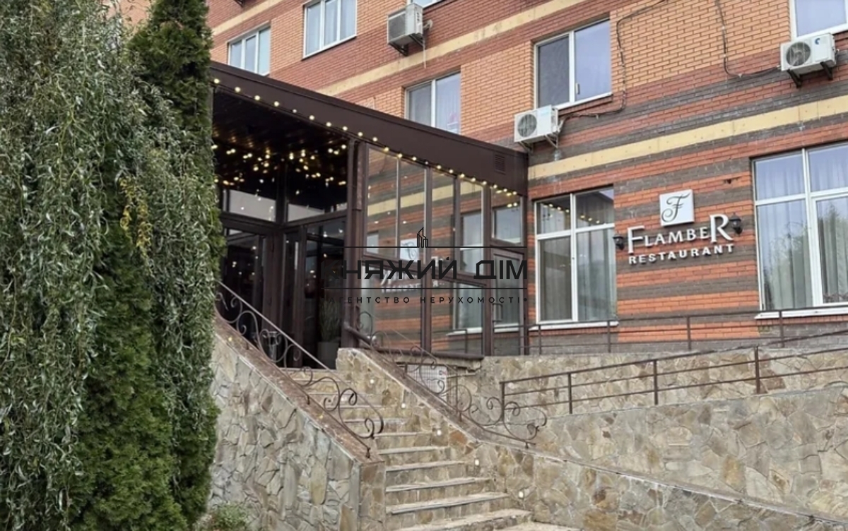 ���� ������� �3