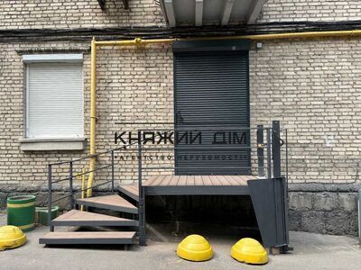 properties-3