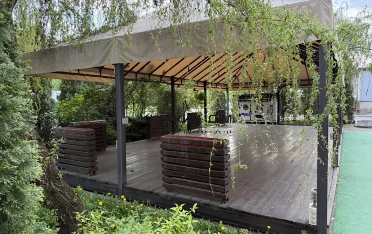 ���� ������� �6