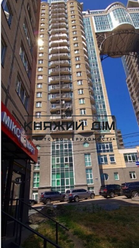 ���� ������� �0