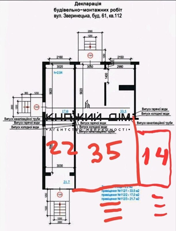 ���� ������� �2