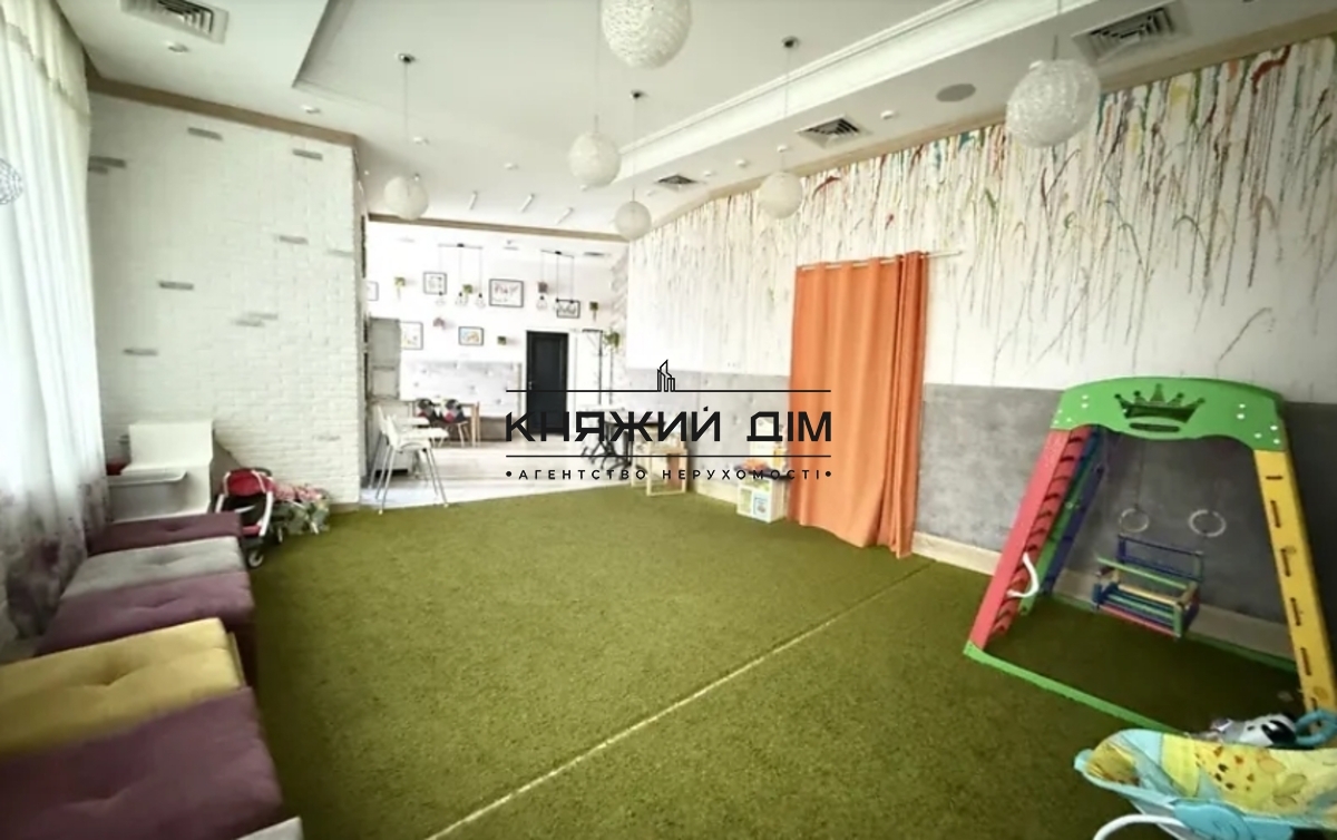 ���� ������� �5